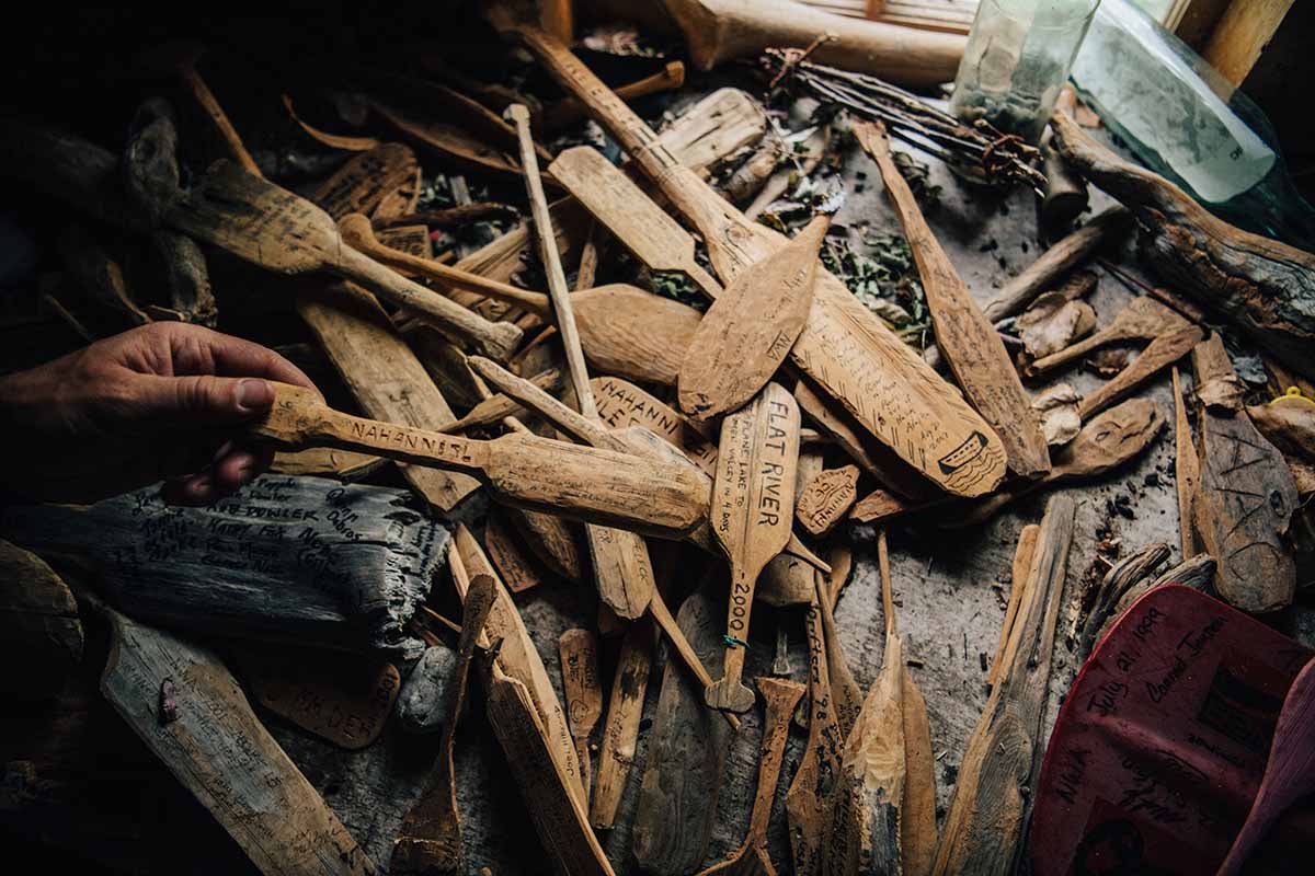Nahanni-National-Park-Reserve
